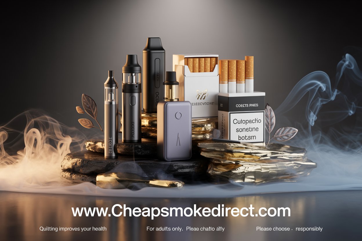 cigarette websites tobacco 36+ Best Tobacco Templates Themes for WordPress and Shopify -YeahTheme Marlboro Cigarettes Website: 2025 Complete