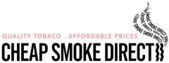 cheap smoke direct